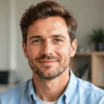 Liam Thompson